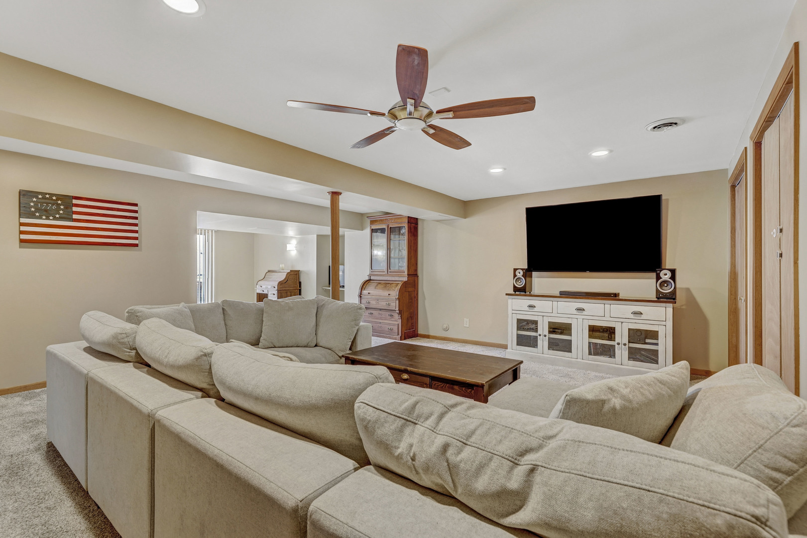 845 Ridge Drive Property Photo 44