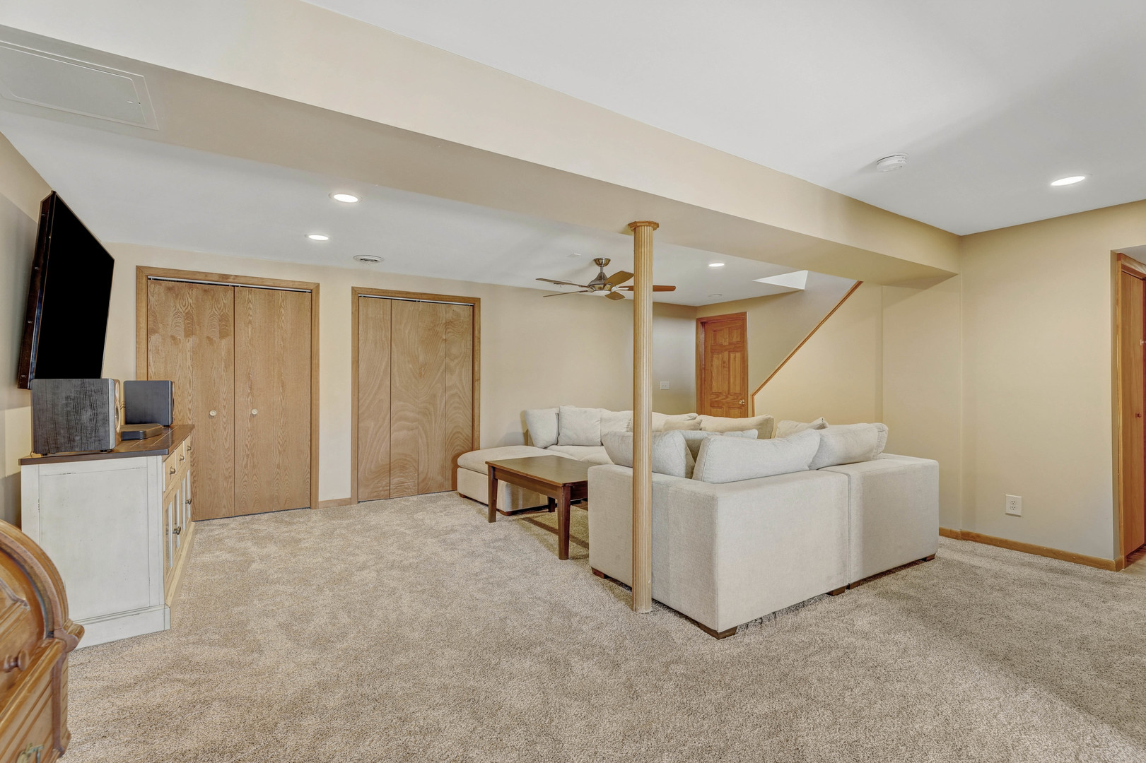 845 Ridge Drive Property Photo 45