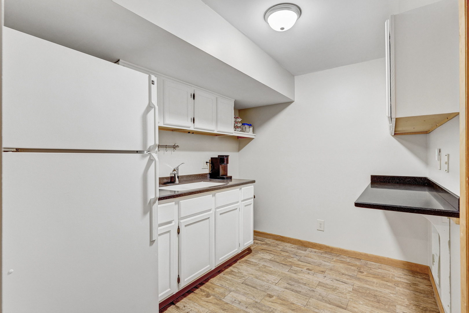 845 Ridge Drive Property Photo 48