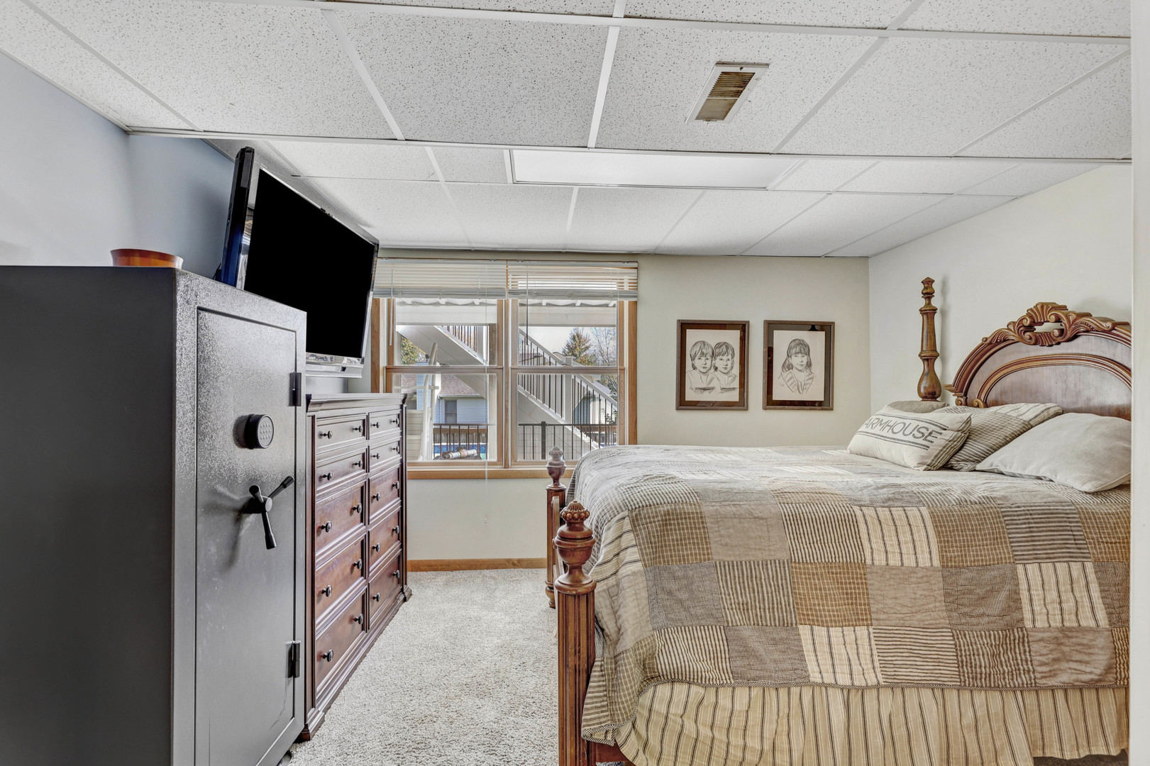 845 Ridge Drive Property Photo 49