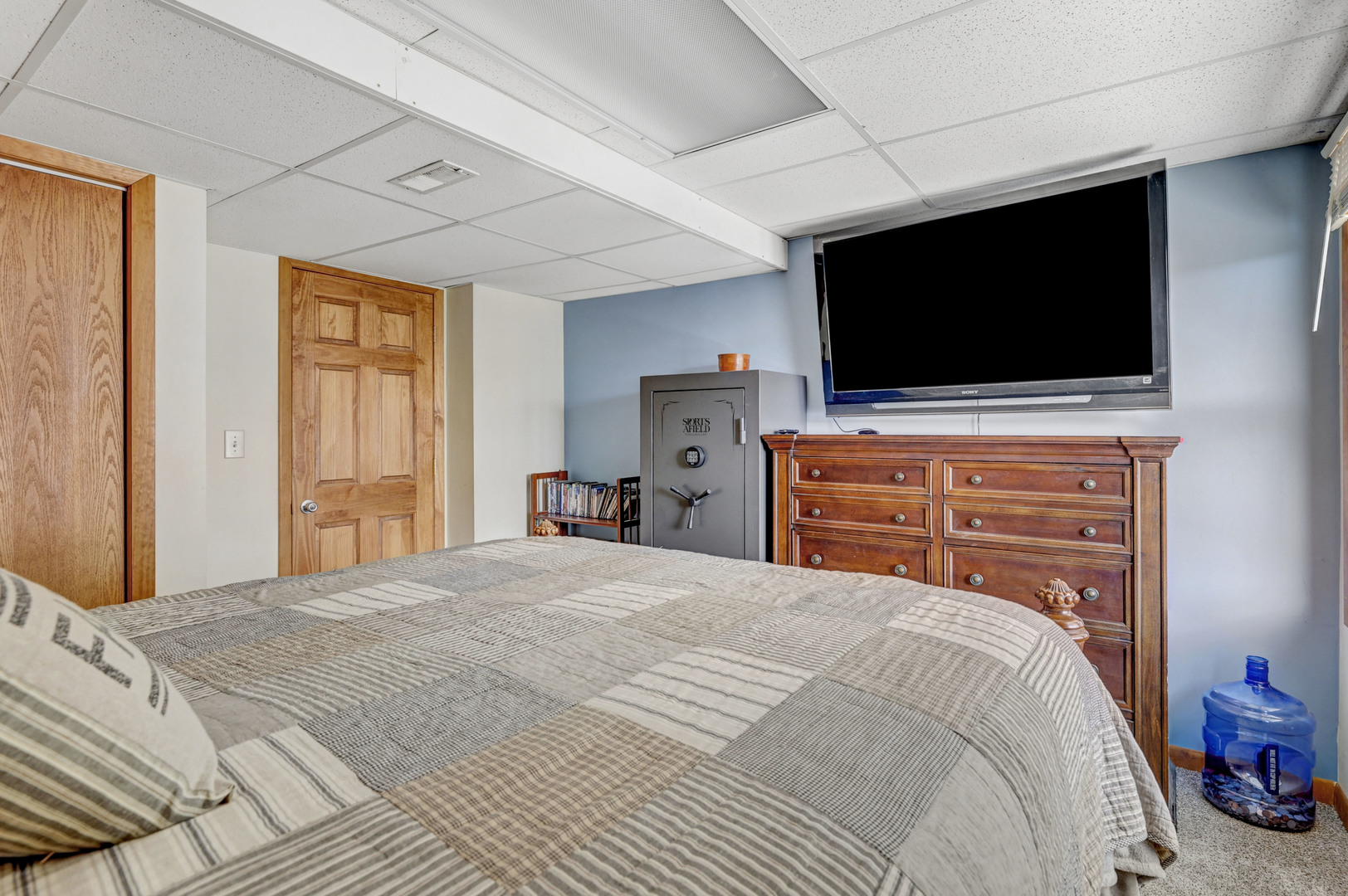 845 Ridge Drive Property Photo 50