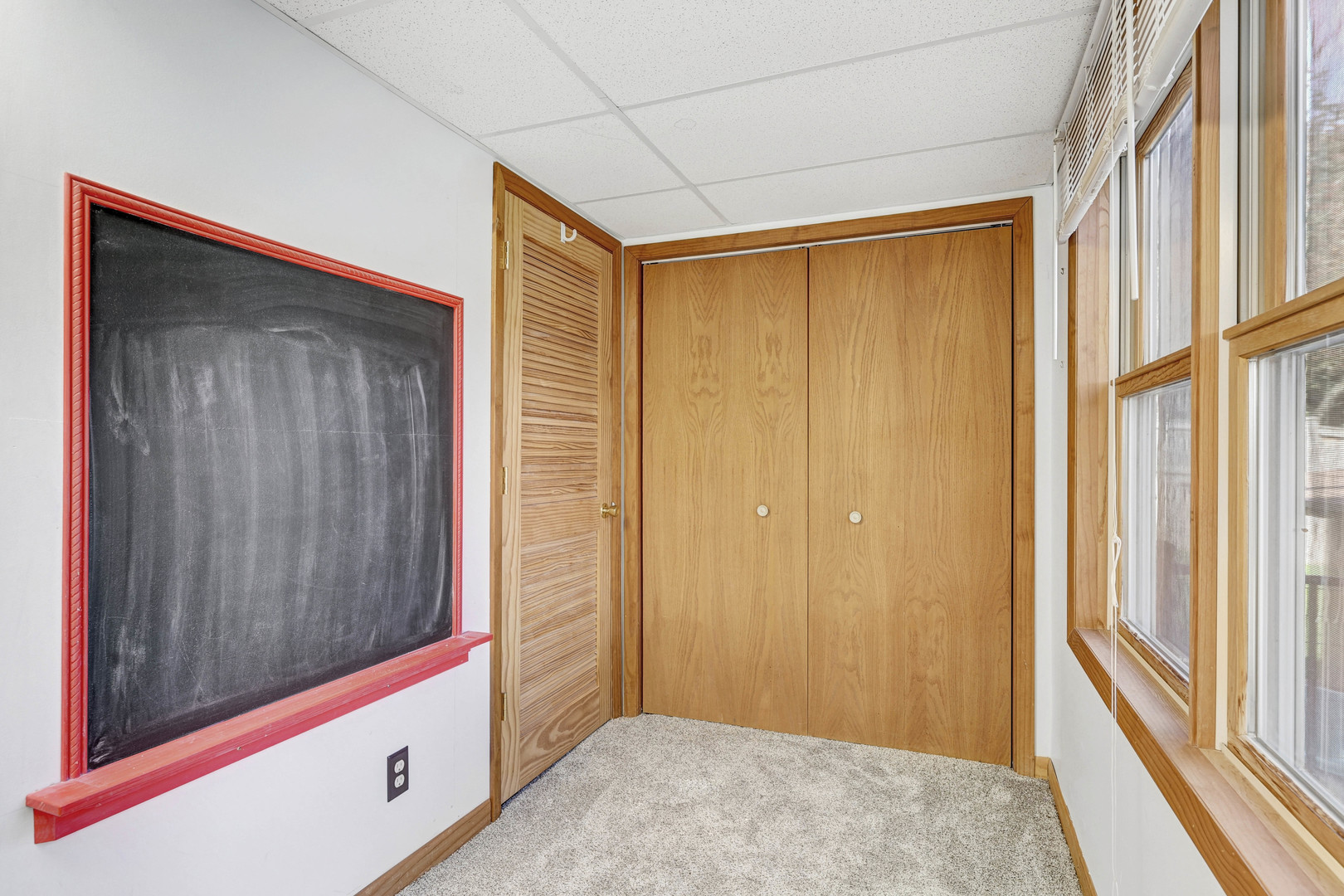 845 Ridge Drive Property Photo 52