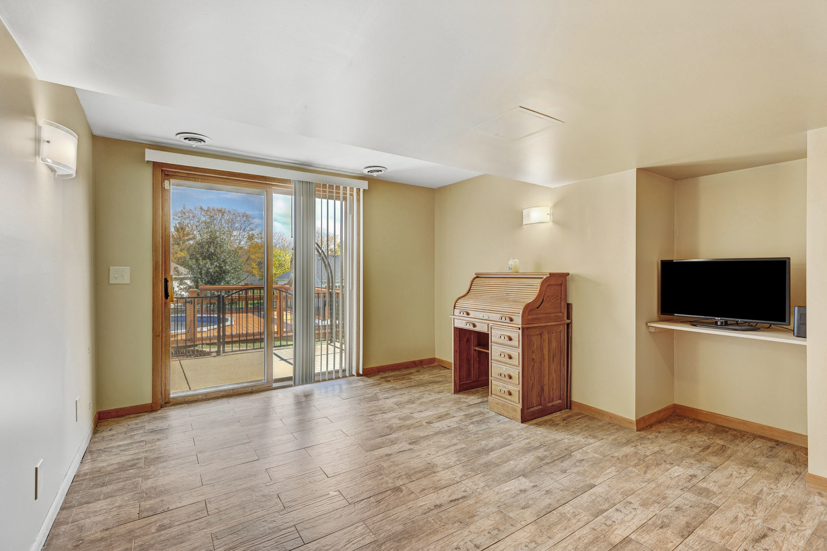 845 Ridge Drive Property Photo 53