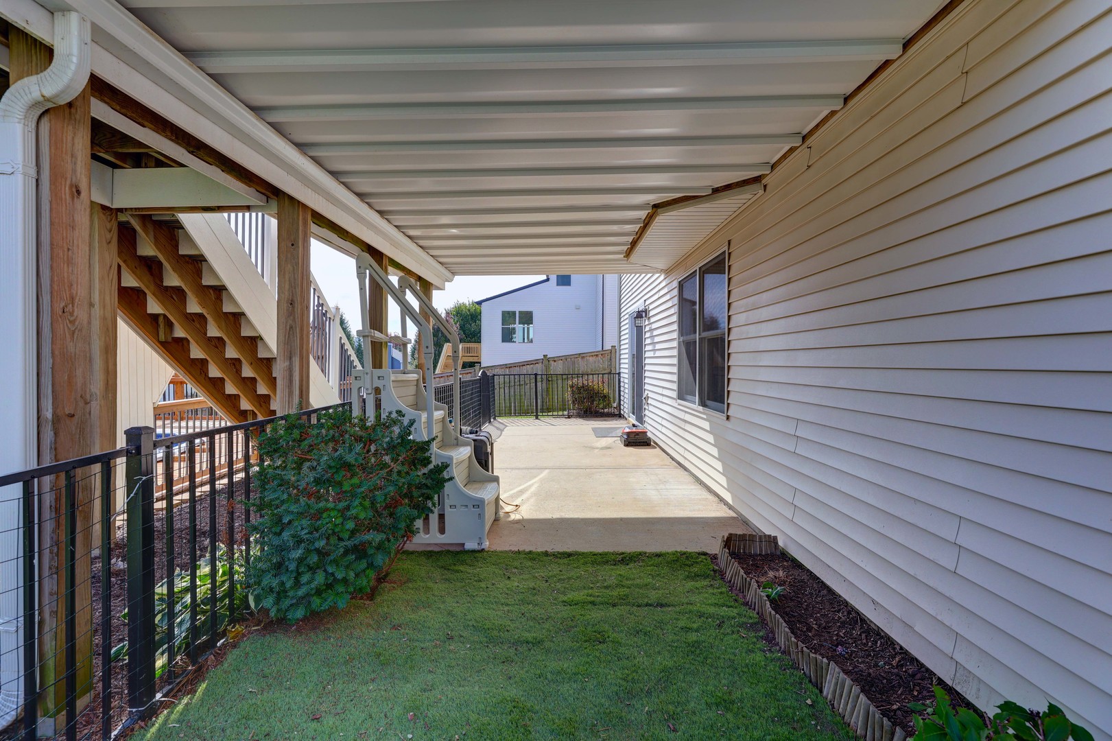 845 Ridge Drive Property Photo 58