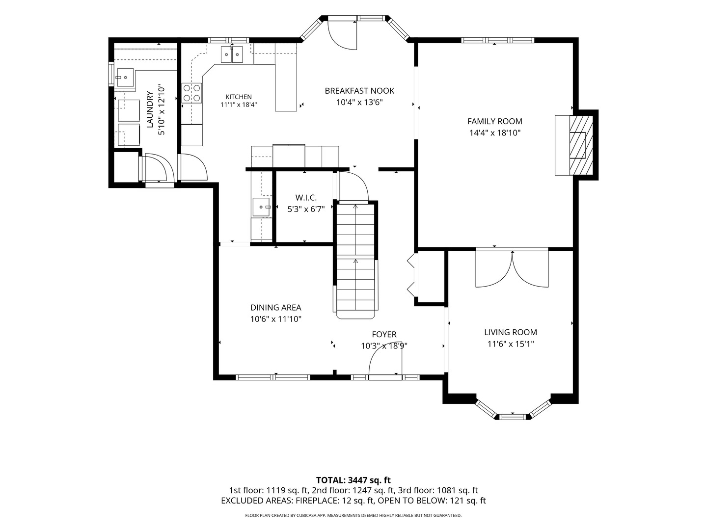 845 Ridge Drive Property Photo 63