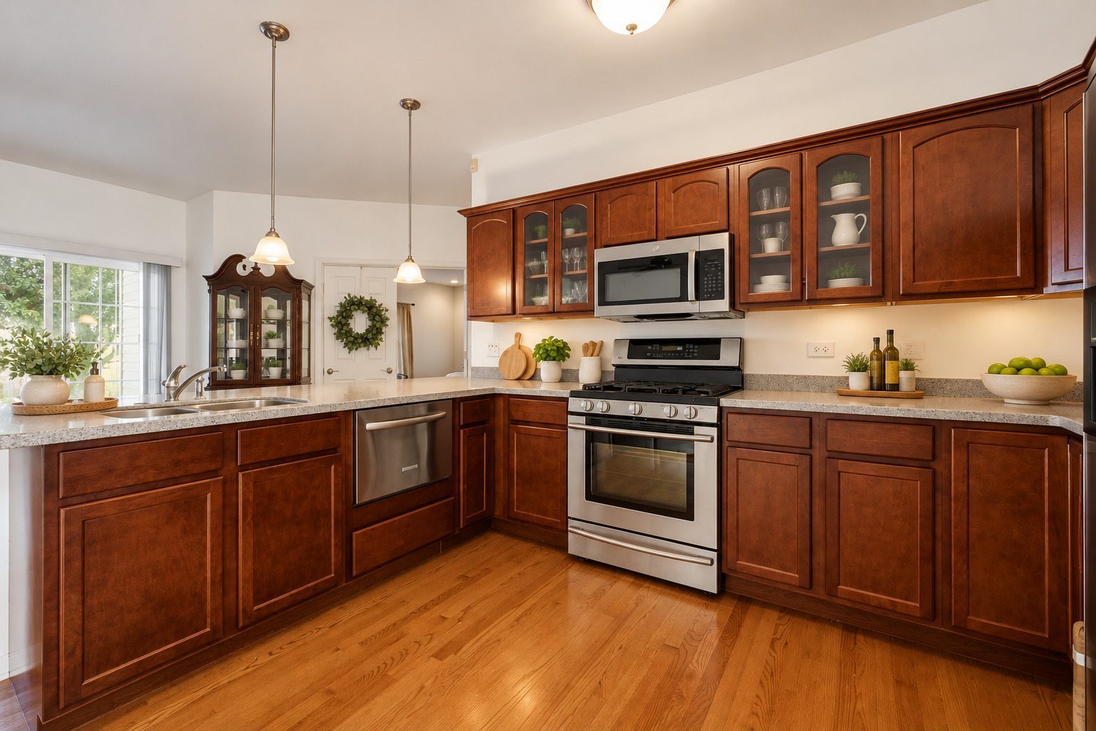 21140 Coventry Circle Property Photo 6