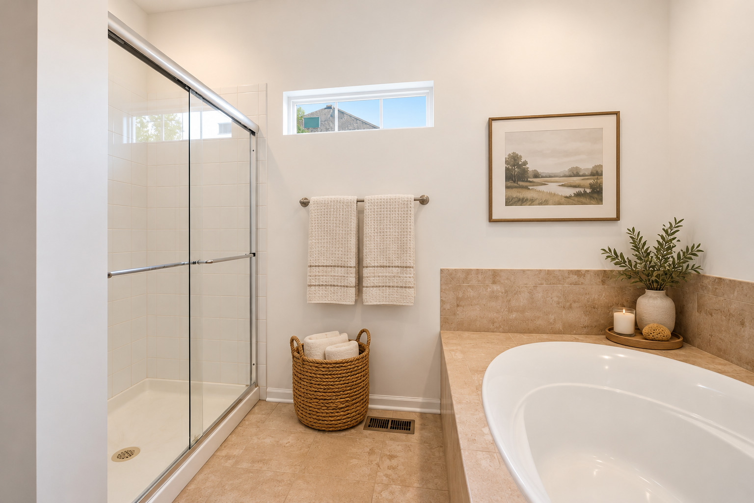 21140 Coventry Circle Property Photo 16