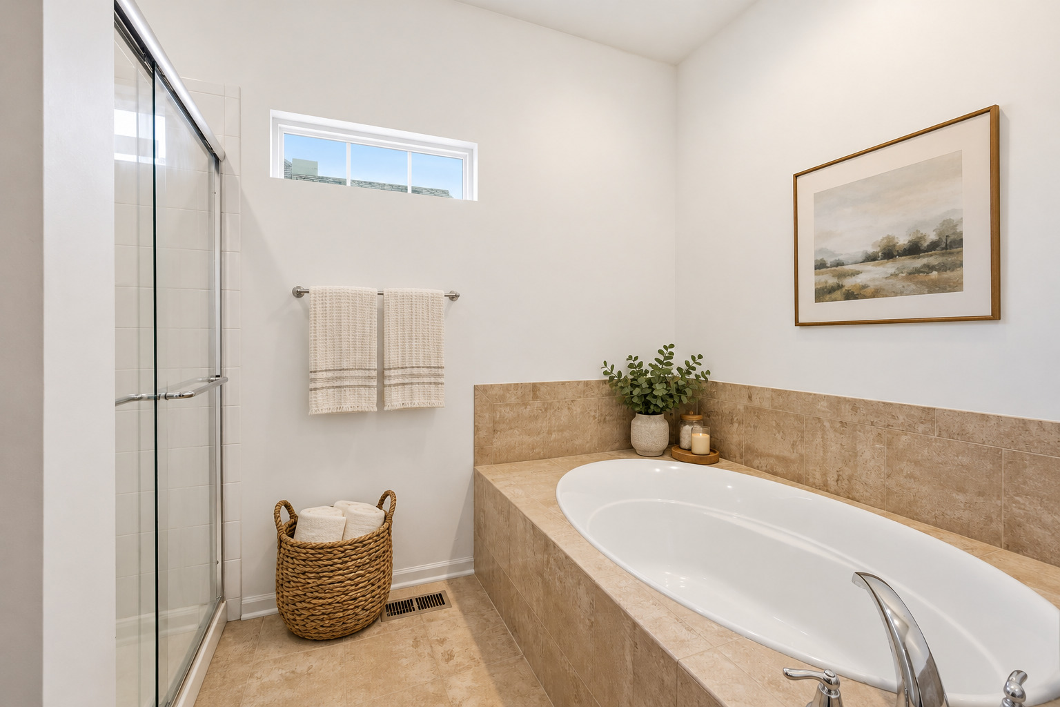 21140 Coventry Circle Property Photo 17