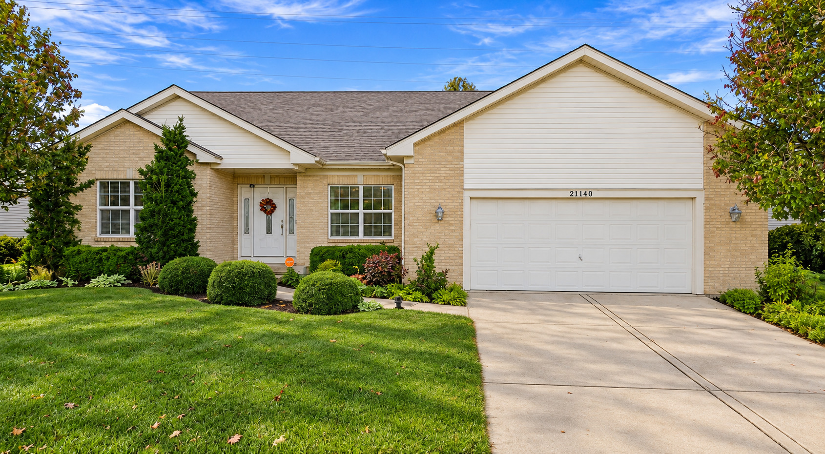 21140 Coventry Circle Property Photo 35