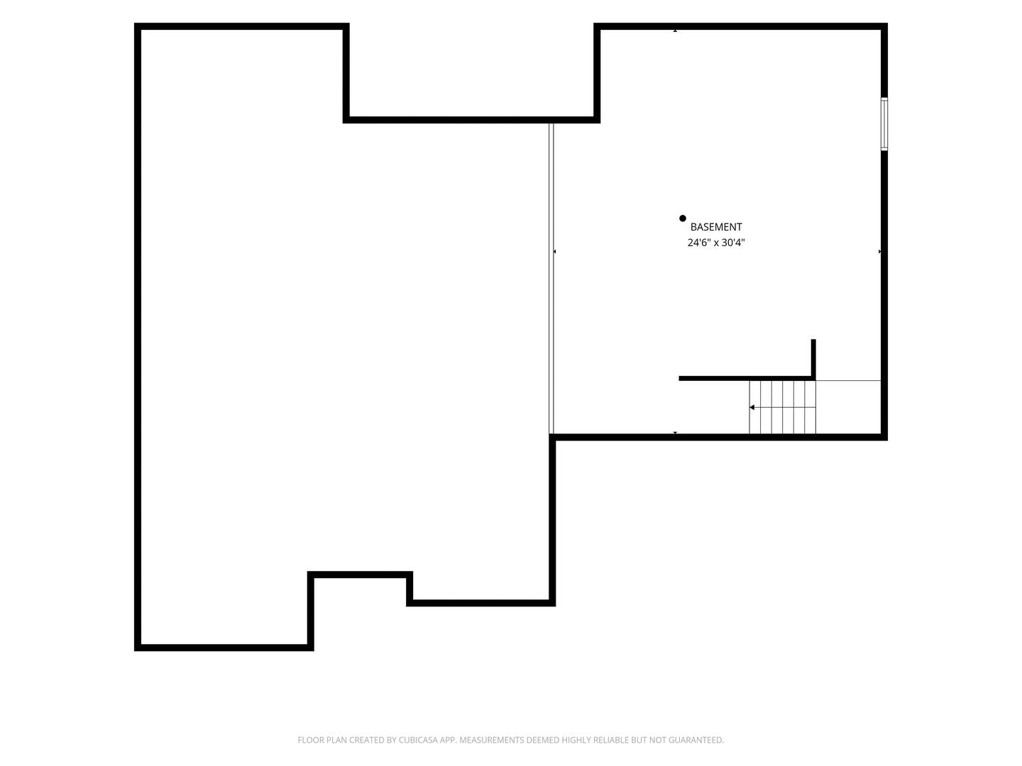 21140 Coventry Circle Property Photo 39