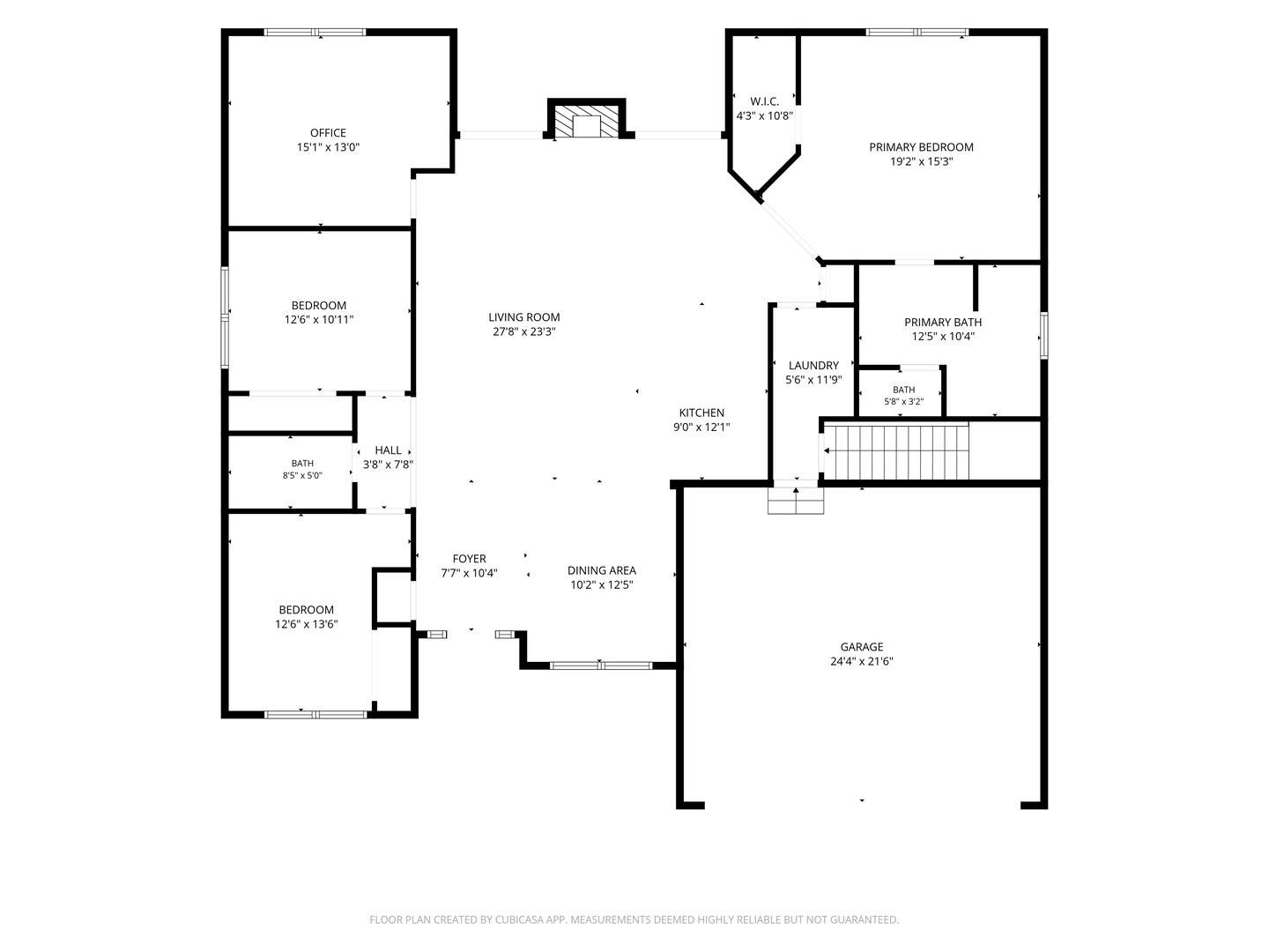 21140 Coventry Circle Property Photo 40