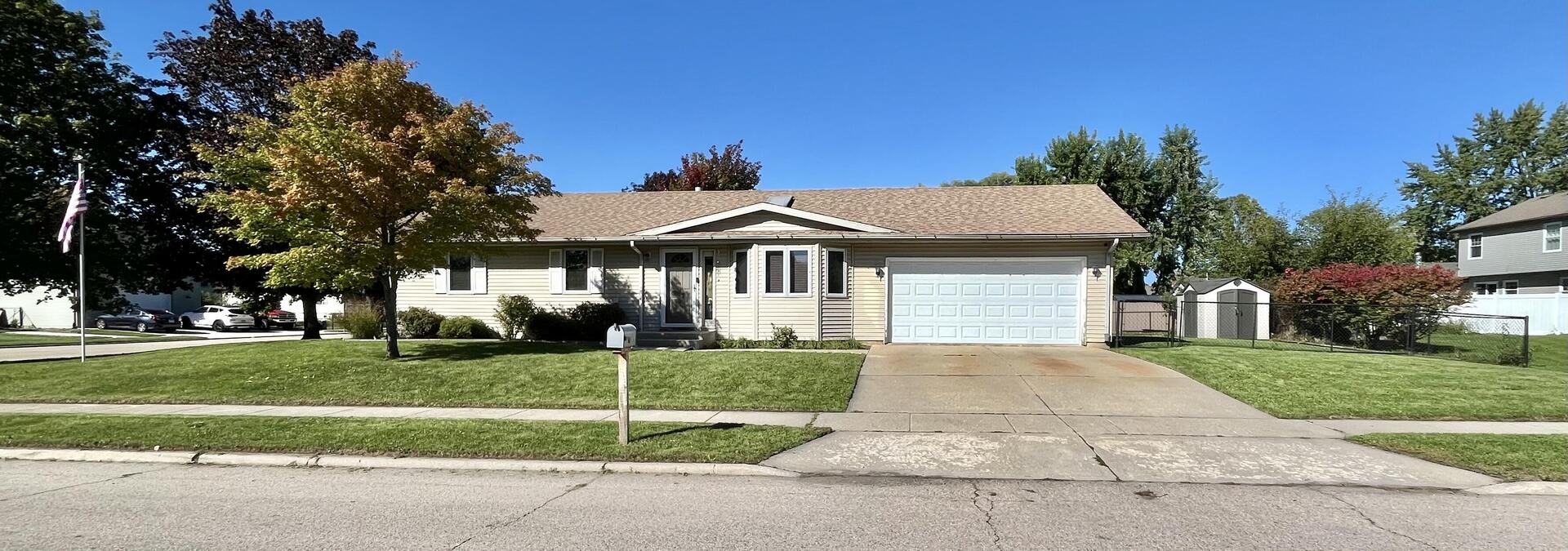 1315 W 9th Street Property Photo 1