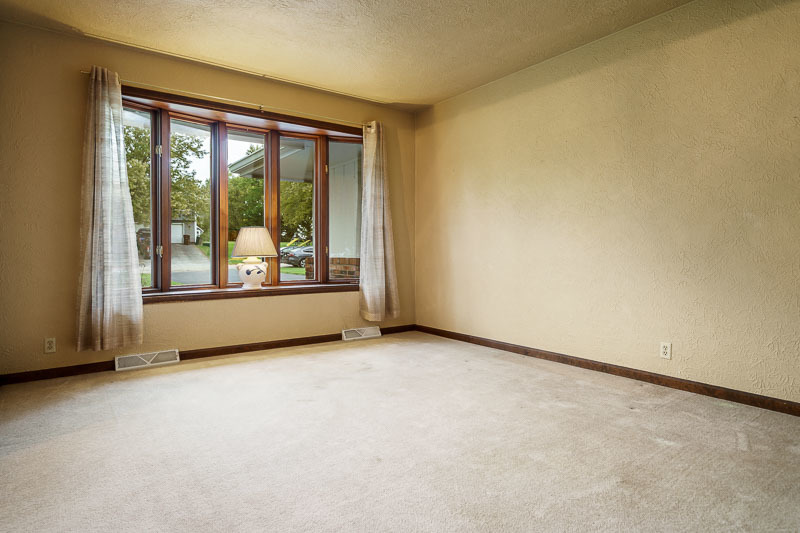 8024 Faraway Lane Property Photo 7
