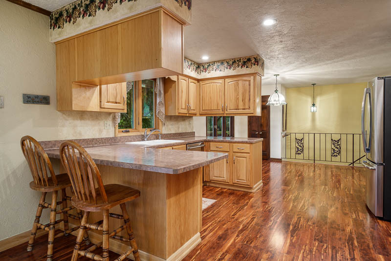 8024 Faraway Lane Property Photo 15