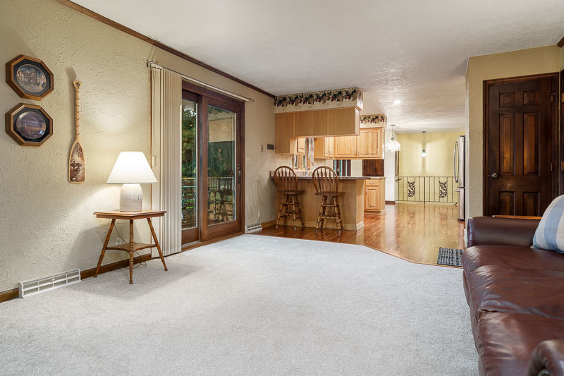 8024 Faraway Lane Property Photo 19