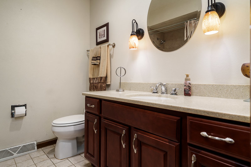 8024 Faraway Lane Property Photo 20