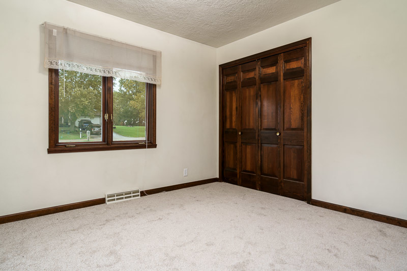 8024 Faraway Lane Property Photo 22