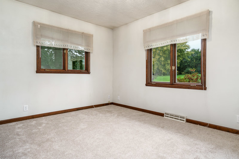 8024 Faraway Lane Property Photo 24
