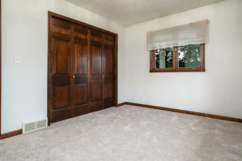 8024 Faraway Lane Property Photo 25