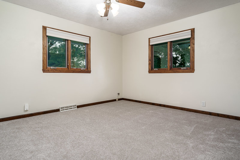 8024 Faraway Lane Property Photo 26