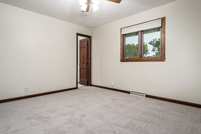 8024 Faraway Lane Property Photo 27
