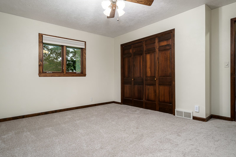 8024 Faraway Lane Property Photo 28