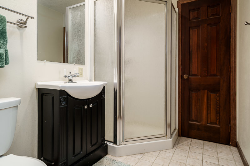 8024 Faraway Lane Property Photo 29