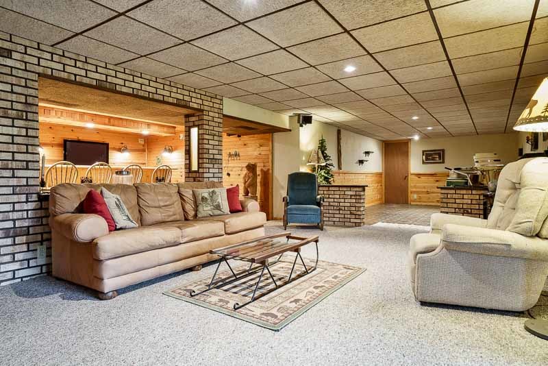 8024 Faraway Lane Property Photo 32