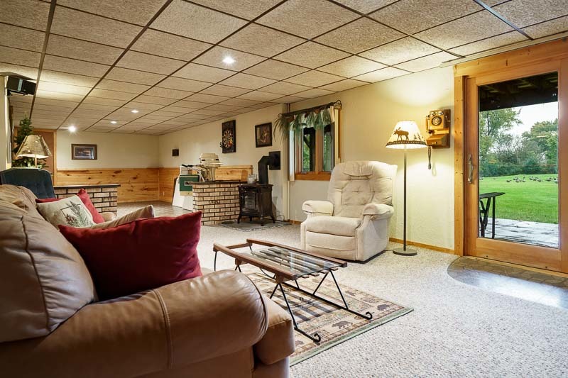 8024 Faraway Lane Property Photo 33