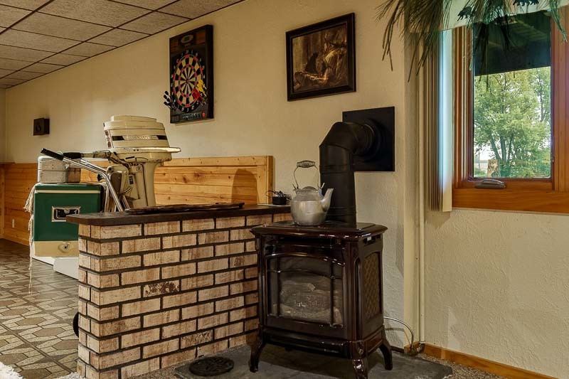 8024 Faraway Lane Property Photo 34