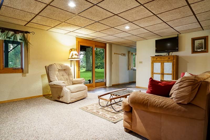 8024 Faraway Lane Property Photo 35