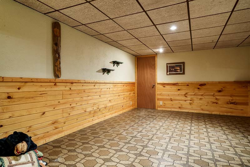 8024 Faraway Lane Property Photo 36