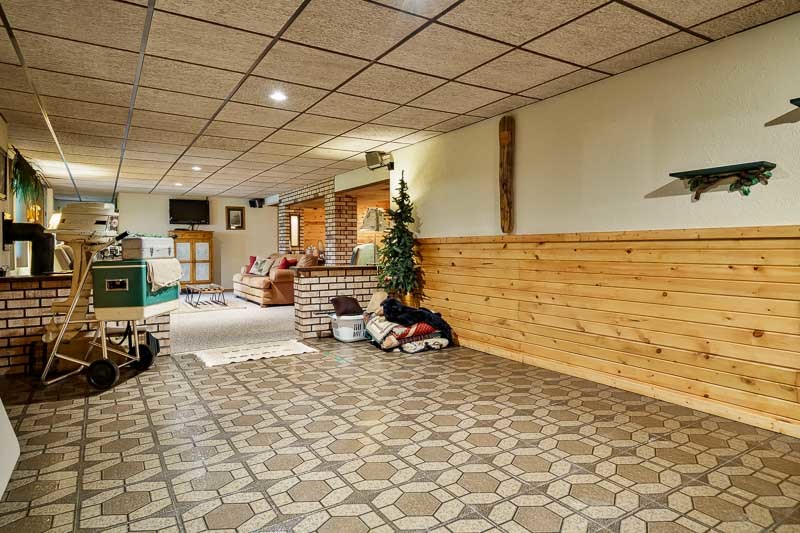 8024 Faraway Lane Property Photo 37