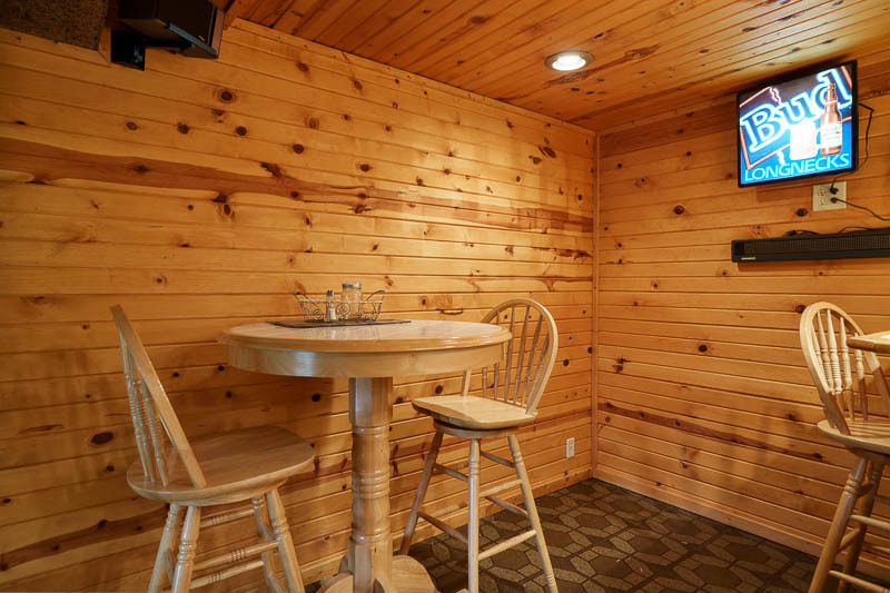8024 Faraway Lane Property Photo 40