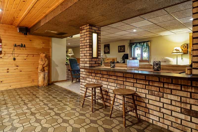 8024 Faraway Lane Property Photo 41