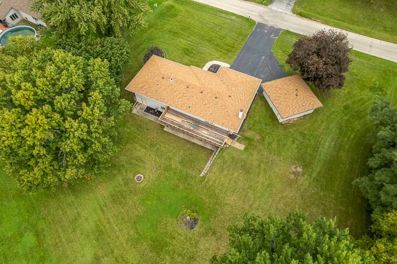 8024 Faraway Lane Property Photo 49