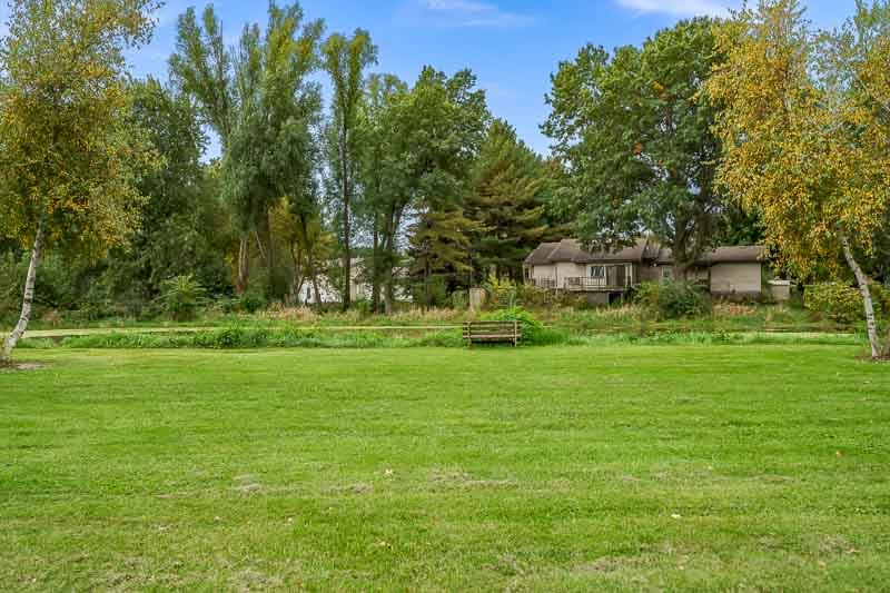 8024 Faraway Lane Property Photo 56