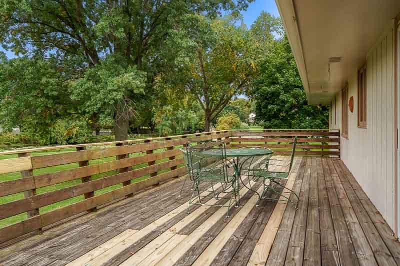 8024 Faraway Lane Property Photo 59