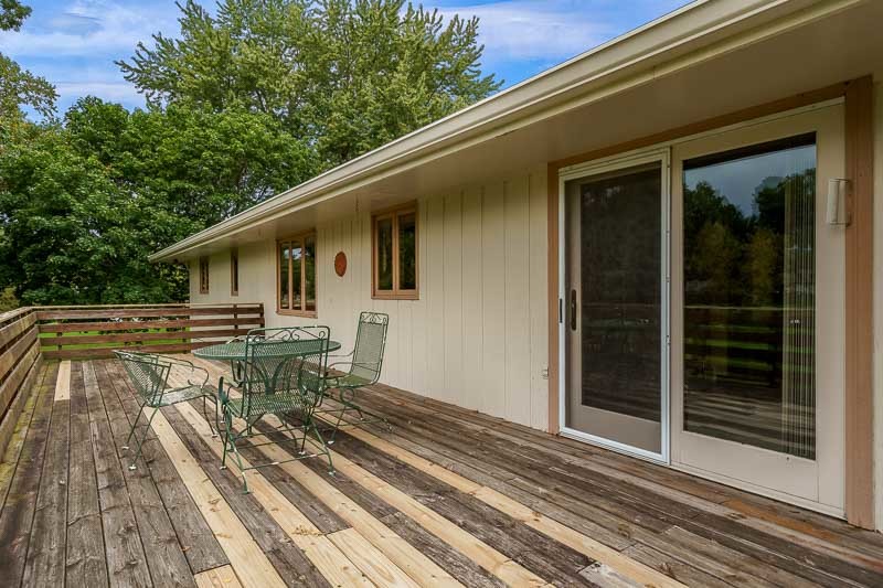 8024 Faraway Lane Property Photo 60