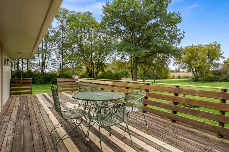 8024 Faraway Lane Property Photo 61