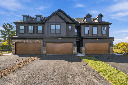 2816 Preserve Circle 09003 Property Photo 1