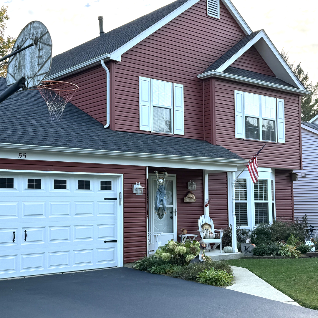 55 S Windsor Place Property Photo 3