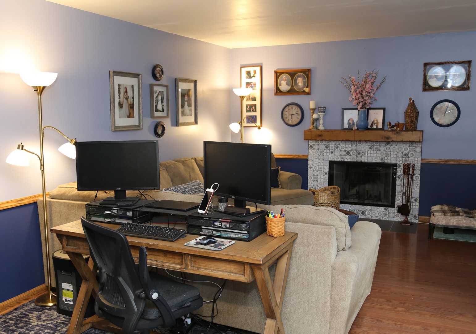 55 S Windsor Place Property Photo 23
