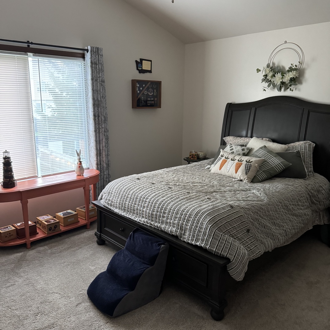 55 S Windsor Place Property Photo 28