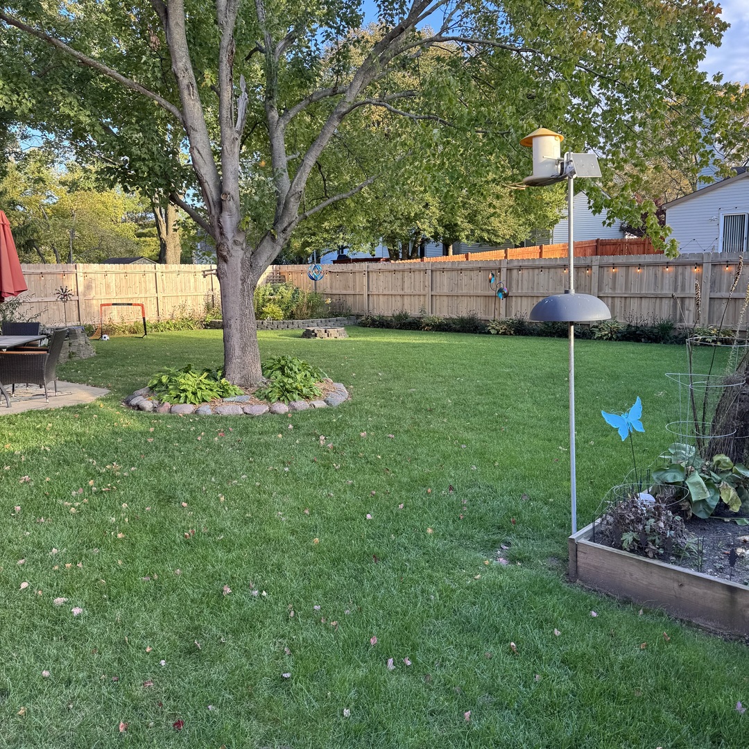 55 S Windsor Place Property Photo 38
