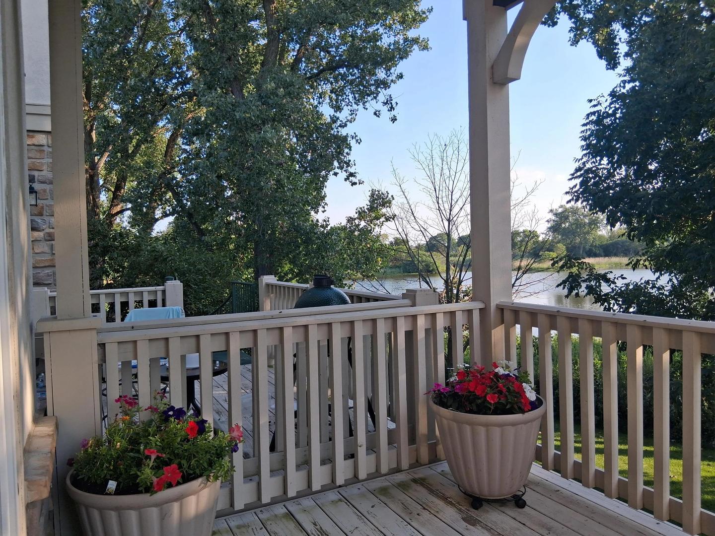 449 Bay Tree Circle Property Photo 4