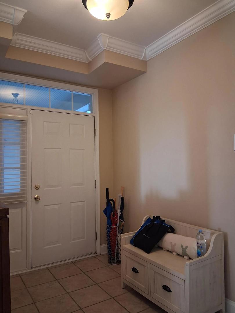 449 Bay Tree Circle Property Photo 7