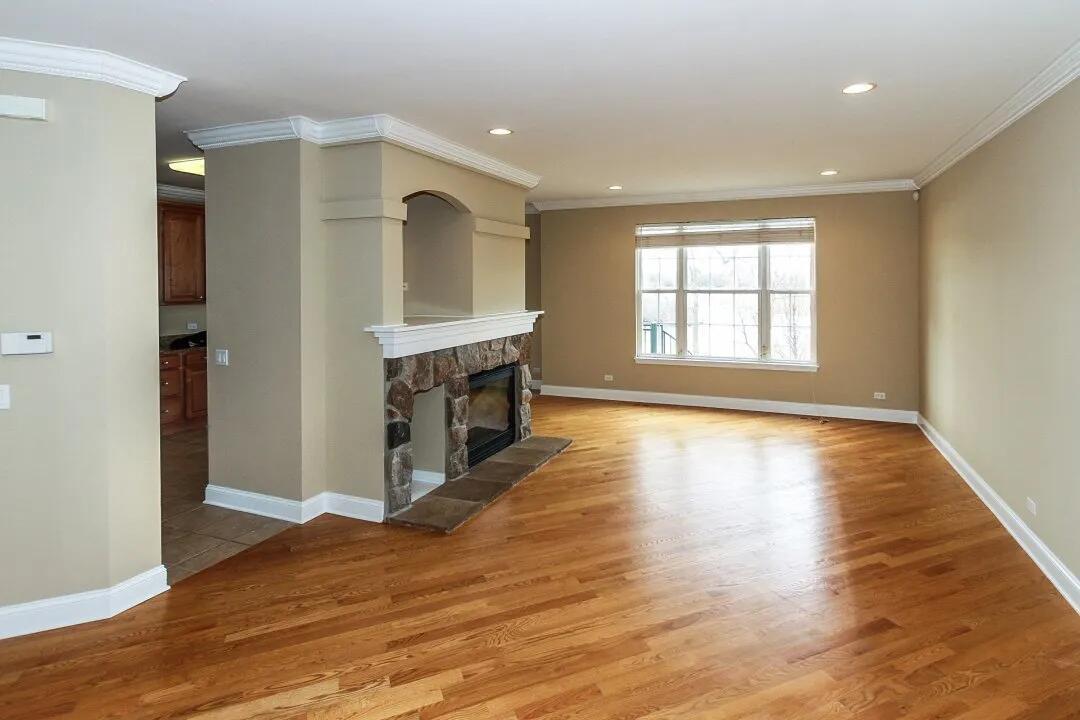 449 Bay Tree Circle Property Photo 9