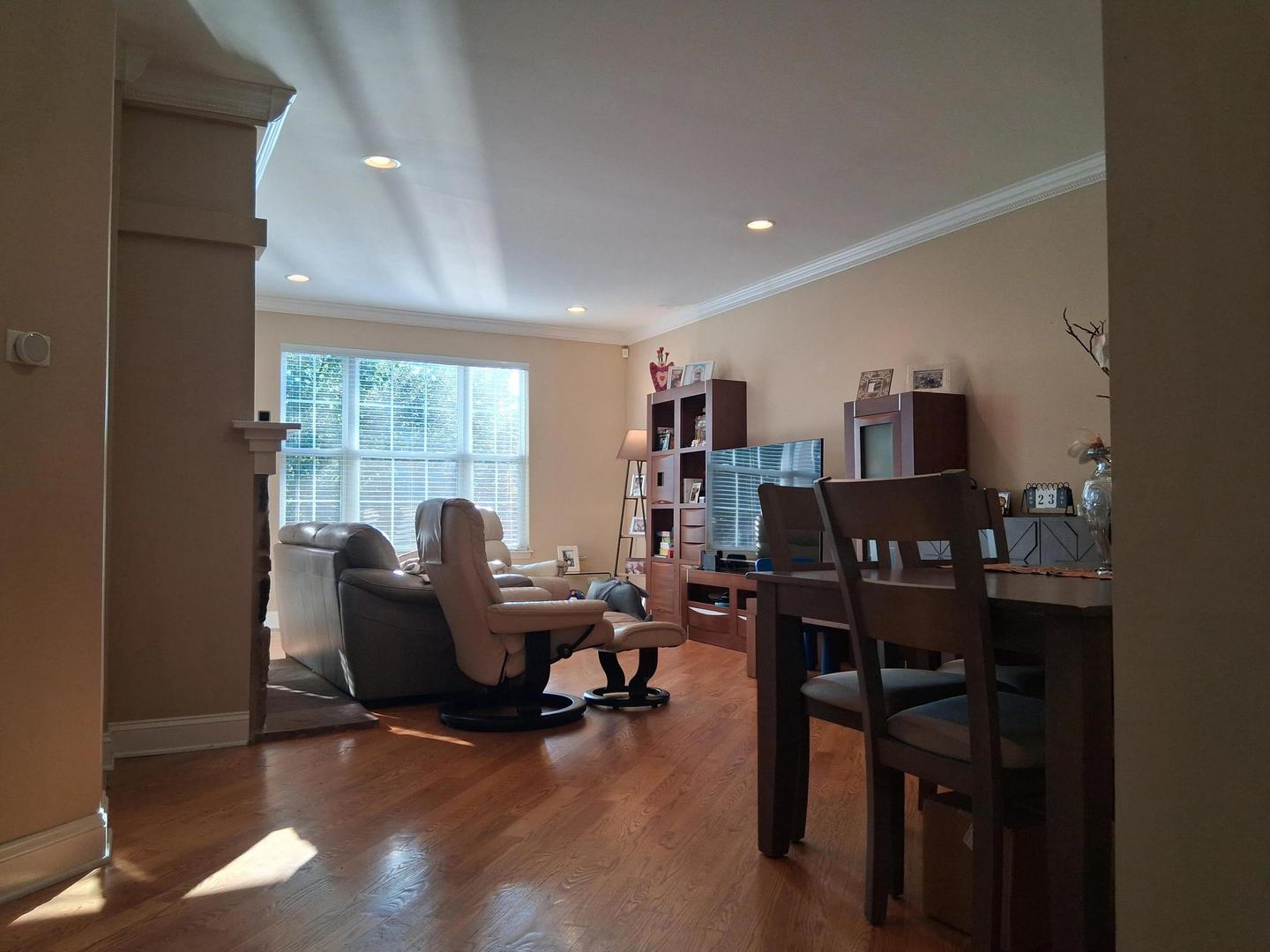 449 Bay Tree Circle Property Photo 11