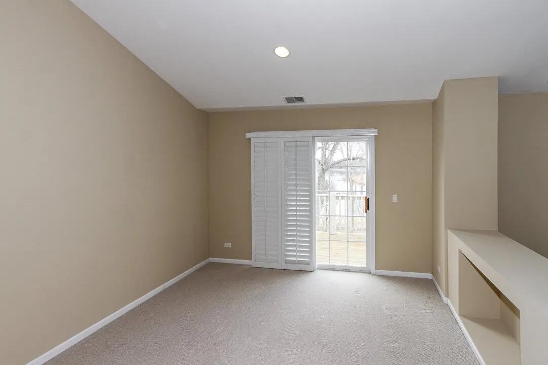 449 Bay Tree Circle Property Photo 20